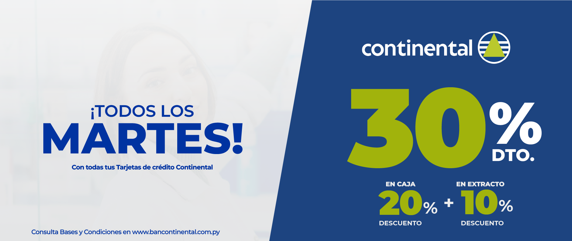 Imagen de Banner principal