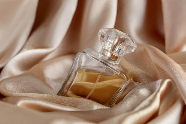 Imagen de Perfumes y Fragancias