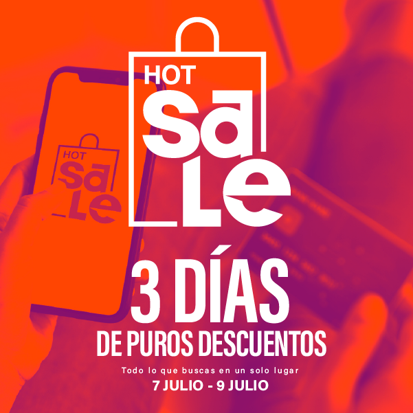 http://catedralhomolog.agenciawebporta.com/storage/popups/popups-1751635965-izpng-1-1751635965.png
