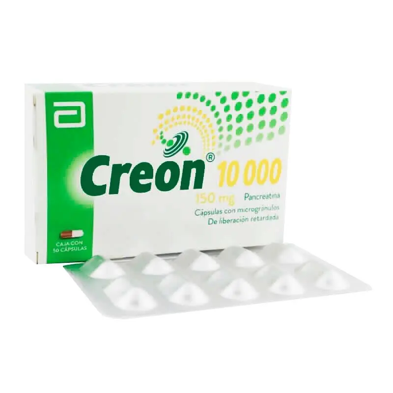 Imagen de Producto
