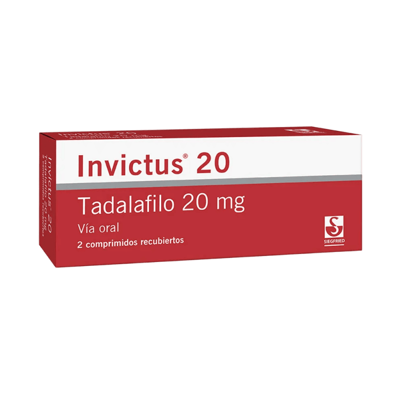 Imagen de Producto